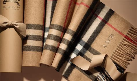 burberry scarf fake|is a burberry scarf real.